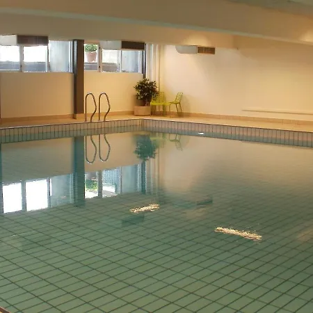 Apartment Xci